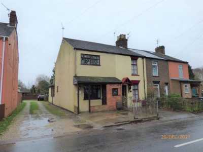 Home For Rent in Great Yarmouth, United Kingdom