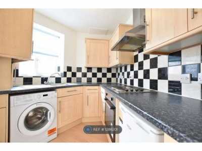 Apartment For Rent in Luton, United Kingdom