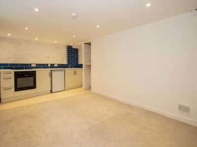 Apartment For Rent in Saint Ives, United Kingdom