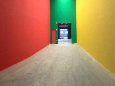 Office For Rent in Workington, United Kingdom