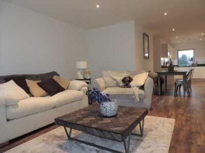 Apartment For Rent in Guildford, United Kingdom
