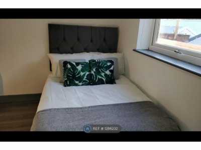 Apartment For Rent in Stoke on Trent, United Kingdom