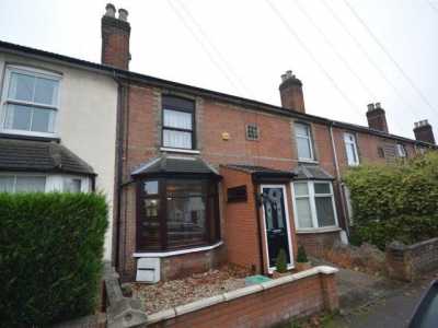 Home For Rent in Chelmsford, United Kingdom