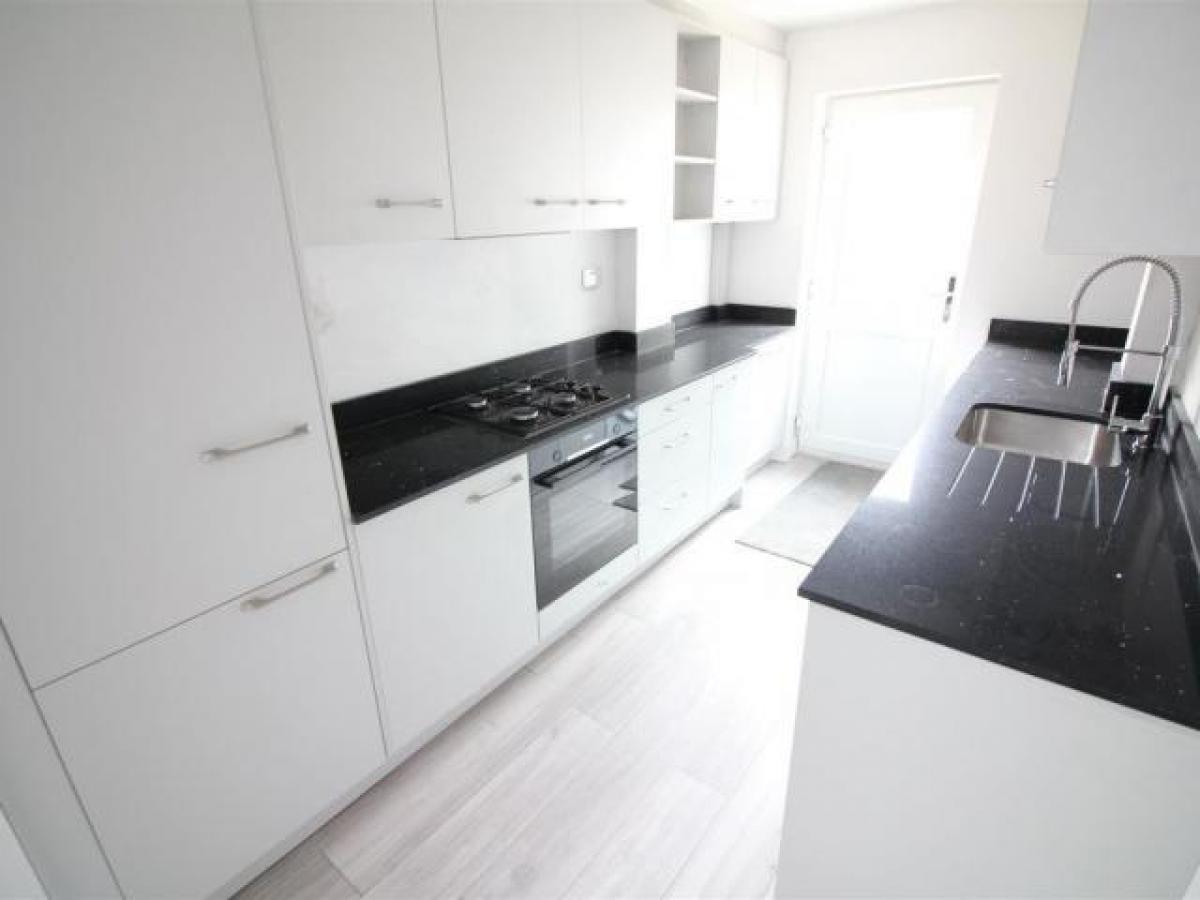 Picture of Home For Rent in Slough, Berkshire, United Kingdom