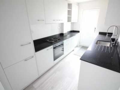 Home For Rent in Slough, United Kingdom