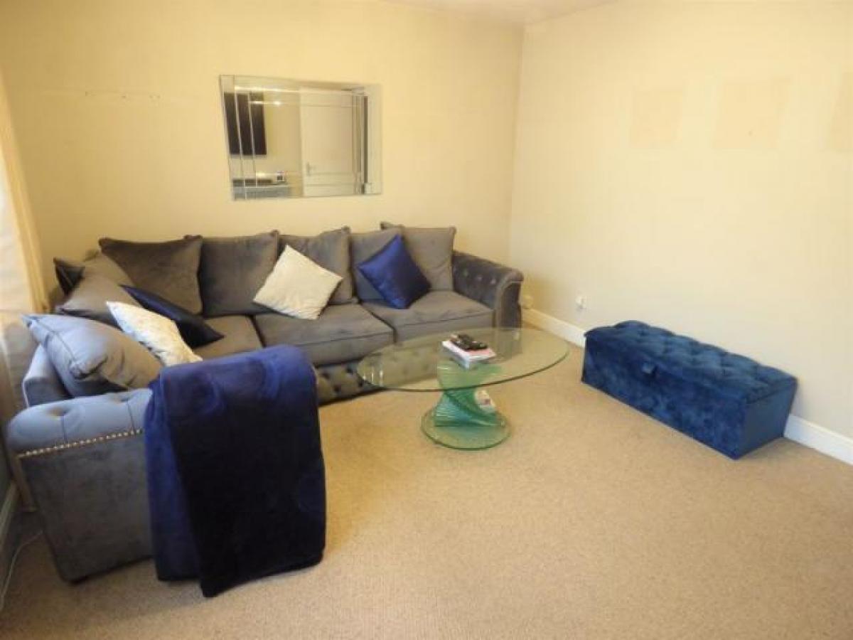 Picture of Apartment For Rent in Swanley, Kent, United Kingdom