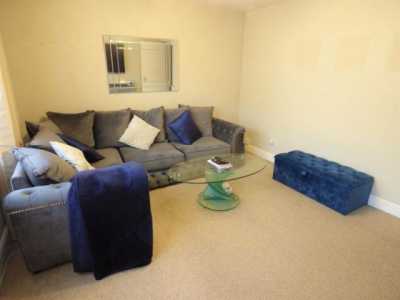 Apartment For Rent in Swanley, United Kingdom