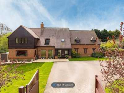 Home For Rent in Milton Keynes, United Kingdom