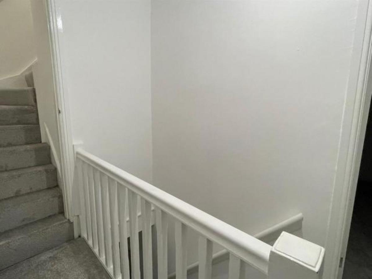 Picture of Home For Rent in Bradford, West Yorkshire, United Kingdom