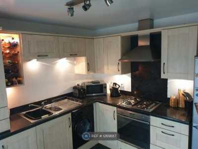Apartment For Rent in Sunderland, United Kingdom