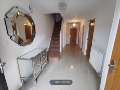 Home For Rent in Swansea, United Kingdom