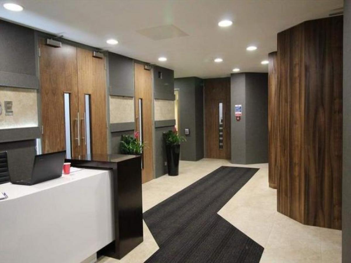 Picture of Office For Rent in Leeds, West Yorkshire, United Kingdom