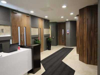 Office For Rent in Leeds, United Kingdom