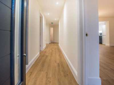 Apartment For Rent in Hertford, United Kingdom