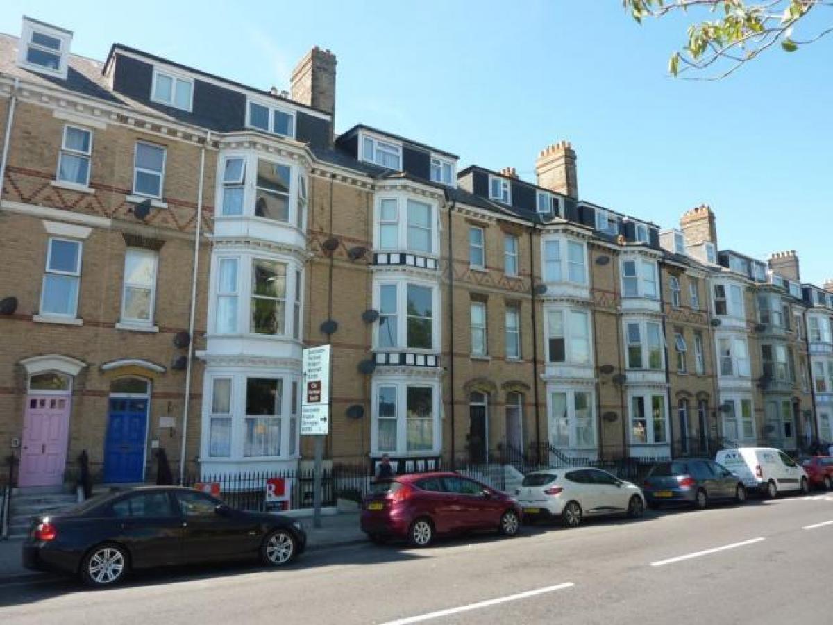 Picture of Apartment For Rent in Weymouth, Dorset, United Kingdom