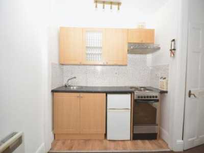Apartment For Rent in Maidstone, United Kingdom
