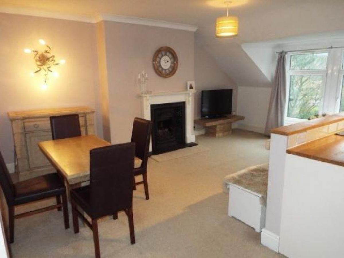Picture of Apartment For Rent in Harrogate, North Yorkshire, United Kingdom