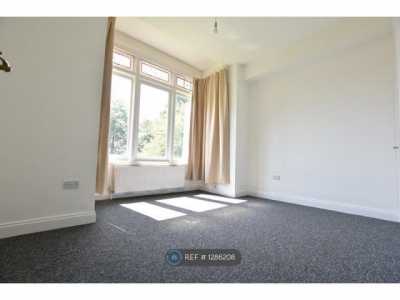 Apartment For Rent in Luton, United Kingdom