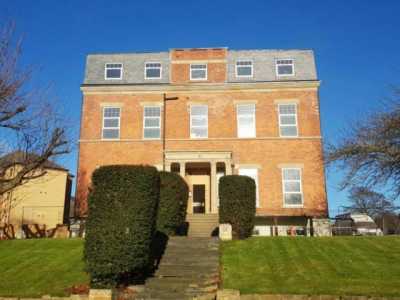 Apartment For Rent in 