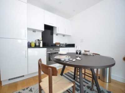 Apartment For Rent in Chatham, United Kingdom