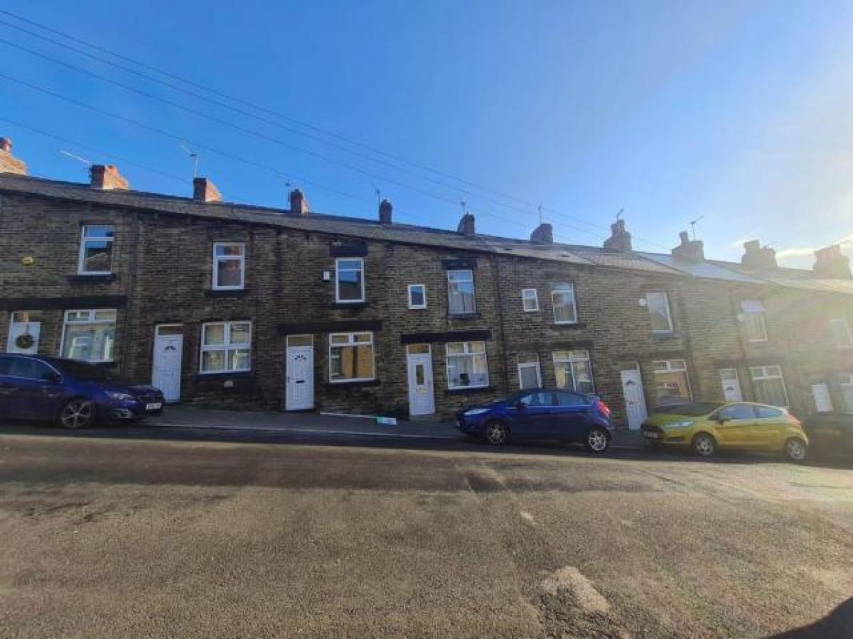 Picture of Home For Rent in Barnsley, South Yorkshire, United Kingdom
