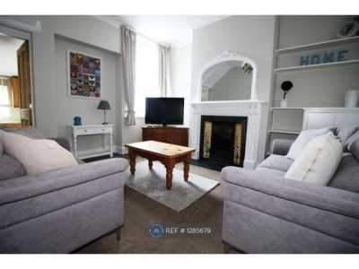 Home For Rent in Cardiff, United Kingdom