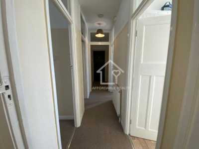 Apartment For Rent in Enfield, United Kingdom