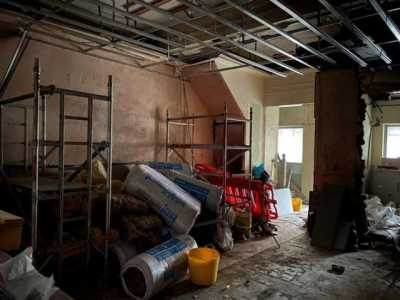 Office For Rent in Maesteg, United Kingdom