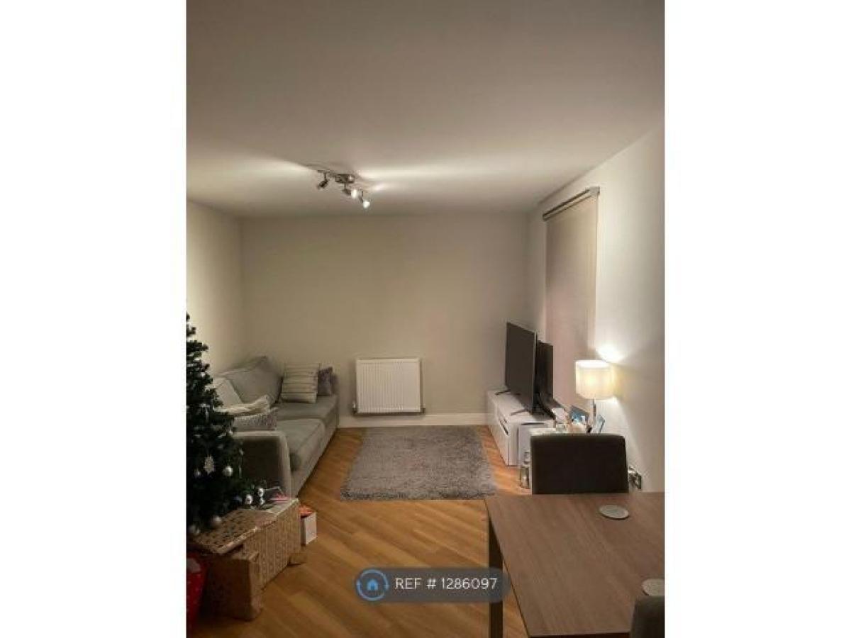 Picture of Apartment For Rent in Brentwood, Essex, United Kingdom
