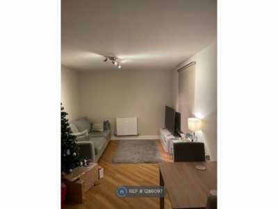 Apartment For Rent in Brentwood, United Kingdom