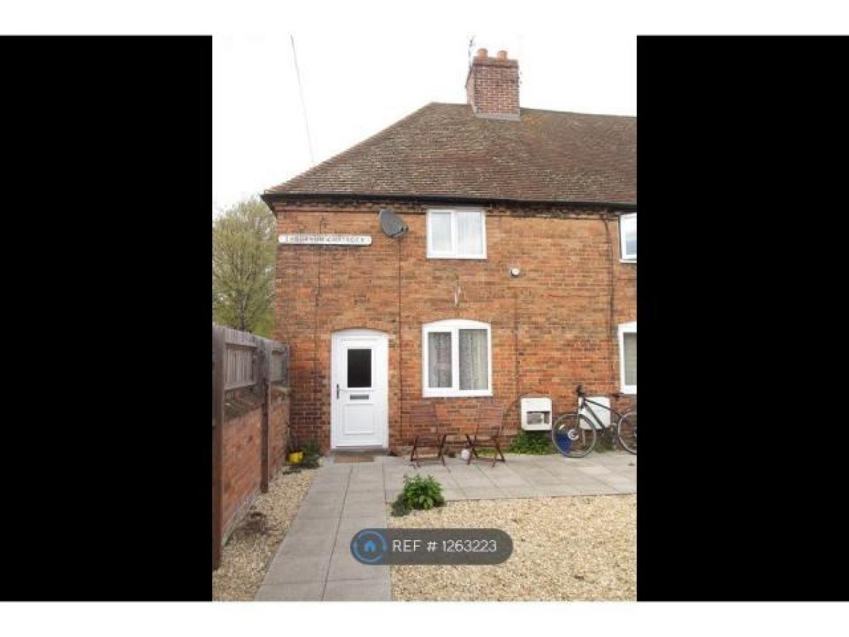 Picture of Home For Rent in Stratford upon Avon, Warwickshire, United Kingdom
