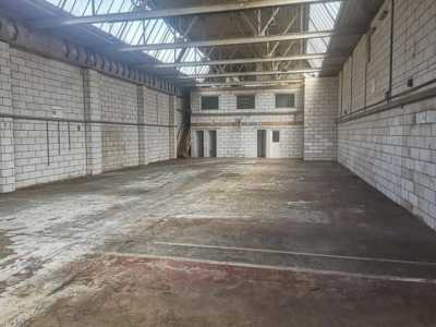 Home For Rent in Hitchin, United Kingdom