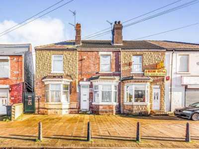 Apartment For Rent in