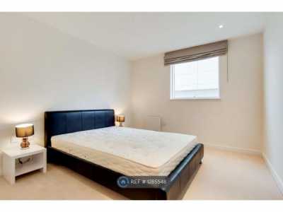 Apartment For Rent in Brentford, United Kingdom