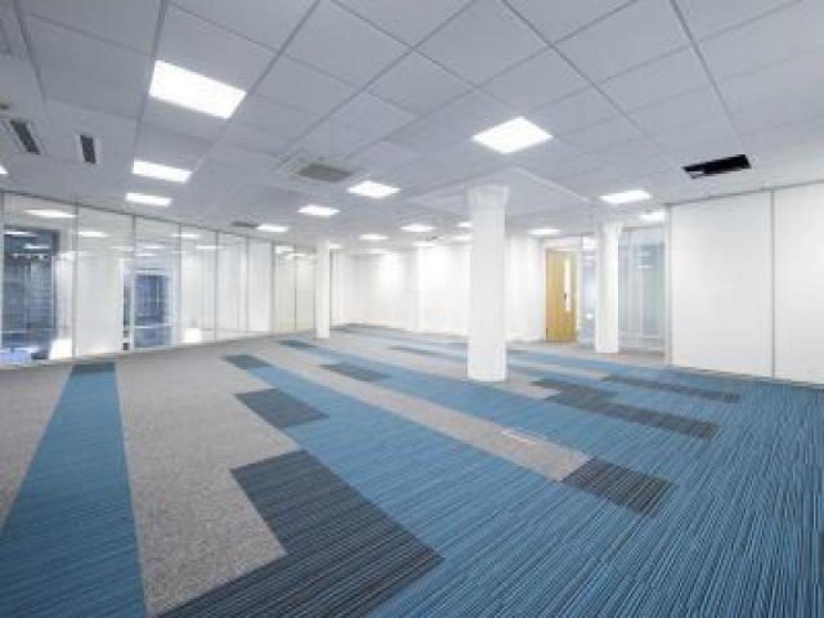 Picture of Office For Rent in Newcastle upon Tyne, Tyne and Wear, United Kingdom