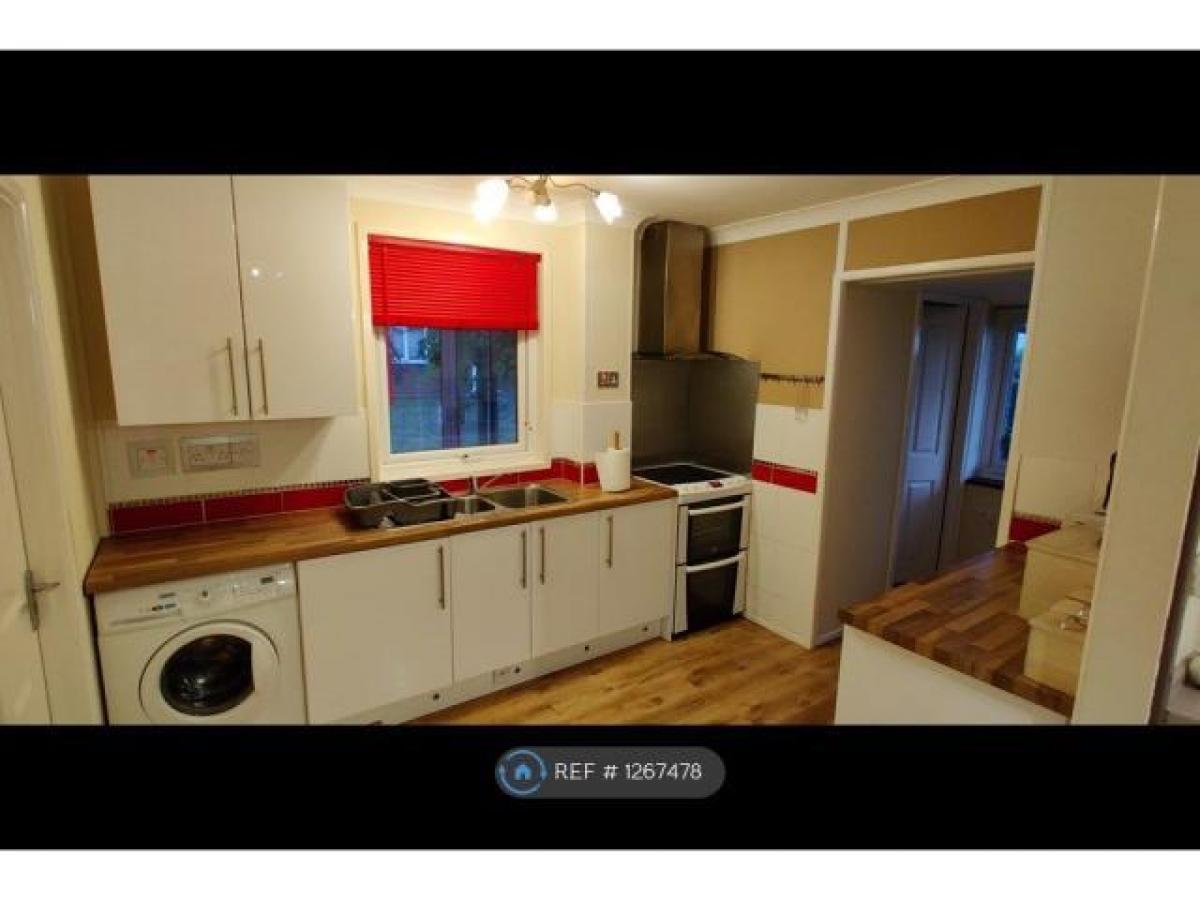 Picture of Home For Rent in Norwich, Norfolk, United Kingdom