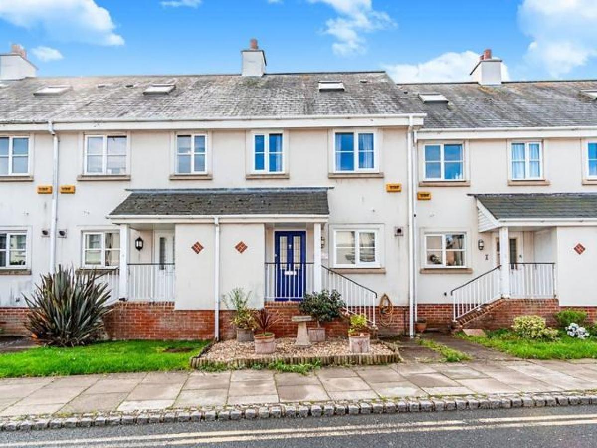 Picture of Home For Rent in Littlehampton, West Sussex, United Kingdom