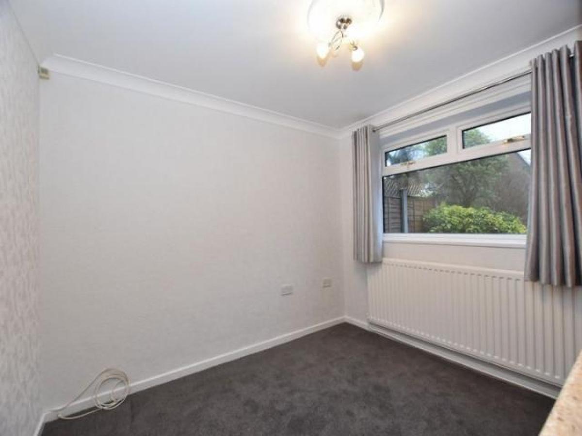 Picture of Home For Rent in Newcastle under Lyme, Staffordshire, United Kingdom