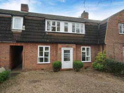 Home For Rent in Welwyn Garden City, United Kingdom