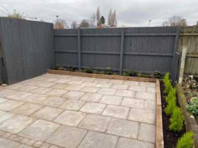 Home For Rent in Bolton, United Kingdom