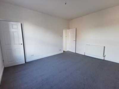 Apartment For Rent in Doncaster, United Kingdom