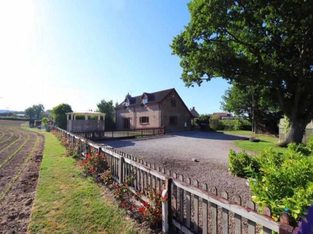 Picture of Home For Rent in Gloucester, Gloucestershire, United Kingdom