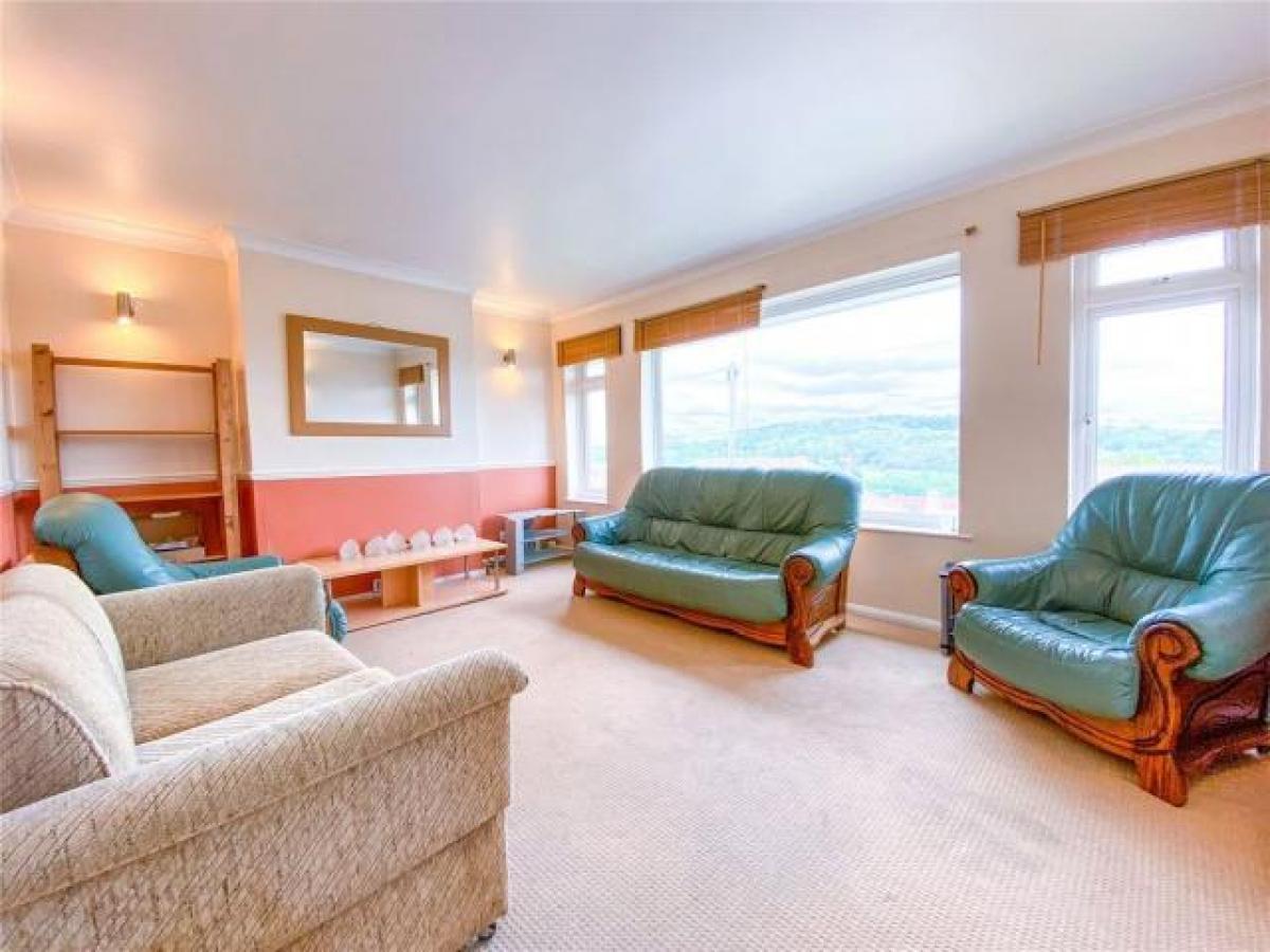 Picture of Bungalow For Rent in Brighton, East Sussex, United Kingdom