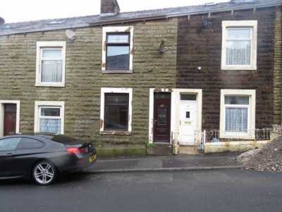 Home For Rent in Accrington, United Kingdom
