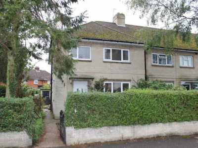 Home For Rent in Egham, United Kingdom