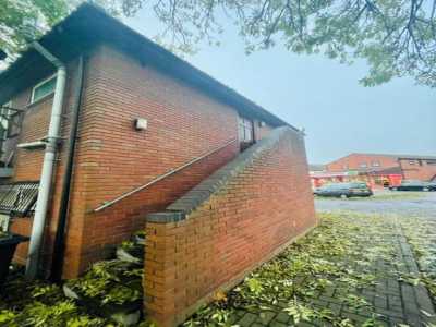 Apartment For Rent in