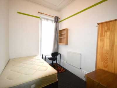 Home For Rent in Plymouth, United Kingdom