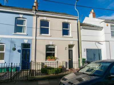 Home For Rent in Cheltenham, United Kingdom