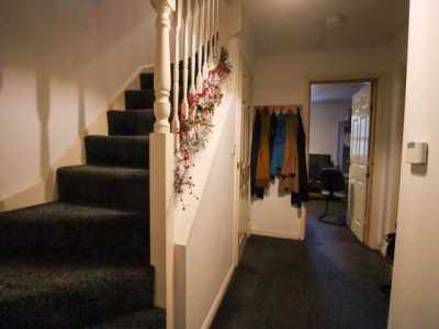 Home For Rent in Norwich, United Kingdom