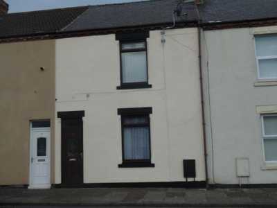 Home For Rent in Peterlee, United Kingdom